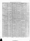 Bradford Weekly Telegraph Saturday 05 March 1870 Page 2