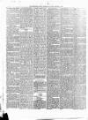 Bradford Weekly Telegraph Saturday 05 March 1870 Page 4