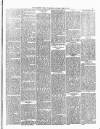 Bradford Weekly Telegraph Saturday 05 March 1870 Page 5