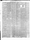 Bradford Weekly Telegraph Saturday 12 March 1870 Page 4