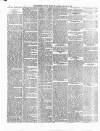 Bradford Weekly Telegraph Saturday 12 March 1870 Page 6