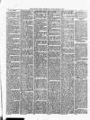 Bradford Weekly Telegraph Saturday 19 March 1870 Page 2