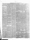 Bradford Weekly Telegraph Saturday 19 March 1870 Page 4
