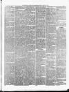 Bradford Weekly Telegraph Saturday 19 March 1870 Page 5