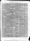 Bradford Weekly Telegraph Saturday 26 March 1870 Page 3