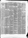 Bradford Weekly Telegraph Saturday 26 March 1870 Page 7