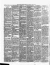 Bradford Weekly Telegraph Saturday 02 April 1870 Page 6