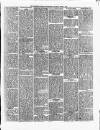 Bradford Weekly Telegraph Saturday 09 April 1870 Page 5