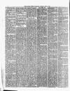 Bradford Weekly Telegraph Saturday 16 April 1870 Page 4
