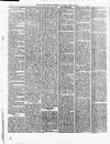 Bradford Weekly Telegraph Saturday 23 April 1870 Page 4