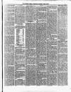 Bradford Weekly Telegraph Saturday 23 April 1870 Page 5