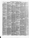 Bradford Weekly Telegraph Saturday 23 April 1870 Page 6