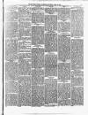 Bradford Weekly Telegraph Saturday 23 April 1870 Page 7