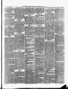 Bradford Weekly Telegraph Saturday 14 May 1870 Page 3