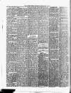 Bradford Weekly Telegraph Saturday 14 May 1870 Page 4