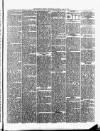 Bradford Weekly Telegraph Saturday 14 May 1870 Page 5