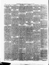 Bradford Weekly Telegraph Saturday 14 May 1870 Page 8