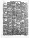 Bradford Weekly Telegraph Saturday 21 May 1870 Page 6