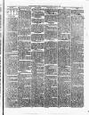 Bradford Weekly Telegraph Saturday 21 May 1870 Page 7