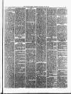 Bradford Weekly Telegraph Saturday 28 May 1870 Page 5