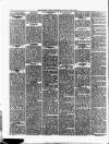 Bradford Weekly Telegraph Saturday 28 May 1870 Page 8
