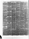 Bradford Weekly Telegraph Saturday 04 June 1870 Page 8