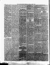 Bradford Weekly Telegraph Saturday 11 June 1870 Page 4