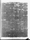 Bradford Weekly Telegraph Saturday 11 June 1870 Page 5