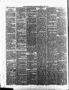 Bradford Weekly Telegraph Saturday 11 June 1870 Page 6