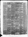 Bradford Weekly Telegraph Saturday 18 June 1870 Page 2