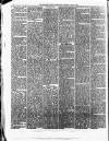 Bradford Weekly Telegraph Saturday 18 June 1870 Page 4