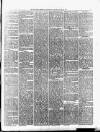 Bradford Weekly Telegraph Saturday 25 June 1870 Page 3