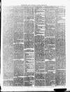 Bradford Weekly Telegraph Saturday 25 June 1870 Page 7