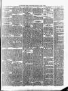 Bradford Weekly Telegraph Saturday 20 August 1870 Page 3