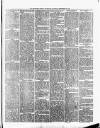 Bradford Weekly Telegraph Saturday 17 September 1870 Page 7