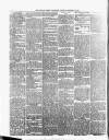 Bradford Weekly Telegraph Saturday 17 September 1870 Page 8