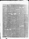 Bradford Weekly Telegraph Saturday 01 October 1870 Page 4