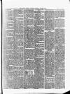 Bradford Weekly Telegraph Saturday 01 October 1870 Page 5