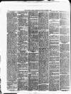 Bradford Weekly Telegraph Saturday 01 October 1870 Page 8