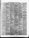 Bradford Weekly Telegraph Saturday 03 December 1870 Page 3