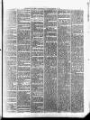 Bradford Weekly Telegraph Saturday 03 December 1870 Page 5