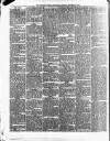 Bradford Weekly Telegraph Saturday 10 December 1870 Page 6