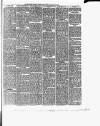 Bradford Weekly Telegraph Saturday 14 January 1871 Page 3