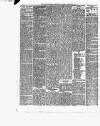 Bradford Weekly Telegraph Saturday 14 January 1871 Page 4