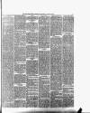 Bradford Weekly Telegraph Saturday 04 February 1871 Page 3