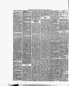 Bradford Weekly Telegraph Saturday 04 February 1871 Page 4