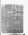 Bradford Weekly Telegraph Saturday 04 February 1871 Page 5