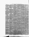 Bradford Weekly Telegraph Saturday 04 February 1871 Page 6