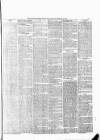 Bradford Weekly Telegraph Saturday 18 February 1871 Page 3