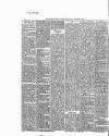 Bradford Weekly Telegraph Saturday 18 February 1871 Page 4